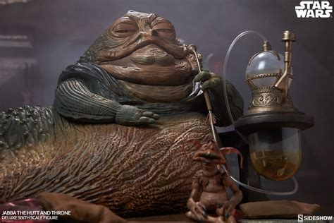 jabba hutt pet